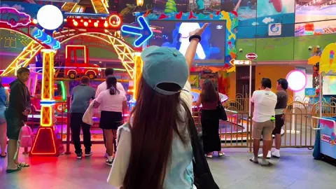 ocean park vlog?  #katnisdiaries #fyp 