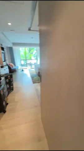 #بوكيت #تايلند #myday #intercontinentalphuketresort ##vacation 