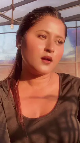 Pahilo Haso Pahilo Bol 🥹❤️ #OwnVoice #Snehaa #FemaleVersionSnehaa #छुच्चि_सासू #मिनाक्क्षी 