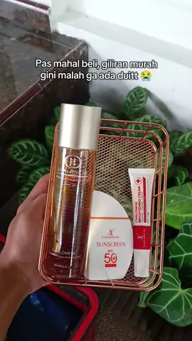 #chalonese #chaloneseskincare 