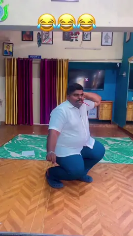 ఇదేం పైత్యం అందరికి 🤣🤣🤣