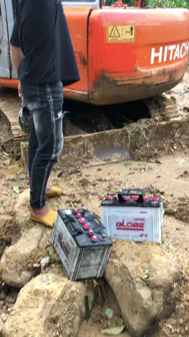 #xuhuong  màu cafee 👍