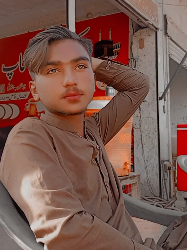 #foryoupagسرائیکی۔سونگ🌹✌️❣️ @انیس دشتی ☠️⚔️ @RAFAY DASHTII @🫸BALOCH🫷 @سردار ارسلان گوپانگ بلوچ 