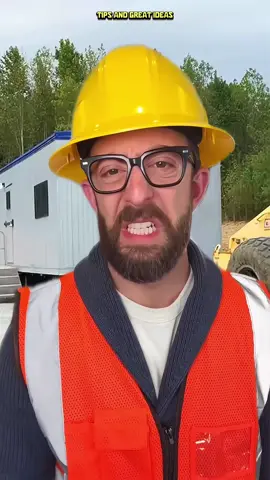 #adam #LifeHack #lifetips #tips #foryoupage 