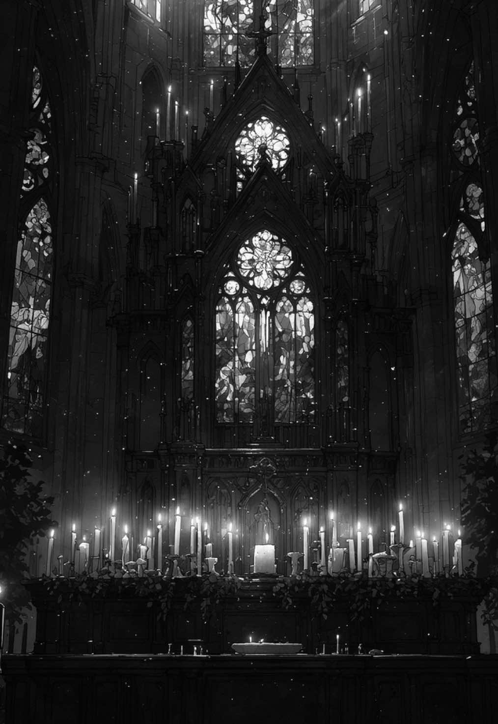 new hair... #00s #00sfashion #archivefashion #archive #y2k #grunge #fashion #fashionstyle #outfit #fypシ #fyp #おすすめ #時尚 #패션 #osaka #japanfashion #古着屋 #古着屋店員 