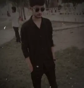 𝐒𝐭𝐚𝐲 𝐰𝐡𝐞𝐫𝐞 𝐲𝐨𝐮𝐫 𝐡𝐞𝐚𝐫𝐭 𝐬𝐦𝐢𝐥𝐞..🖤 #foryoupage #fyp #illu #viralvideo 