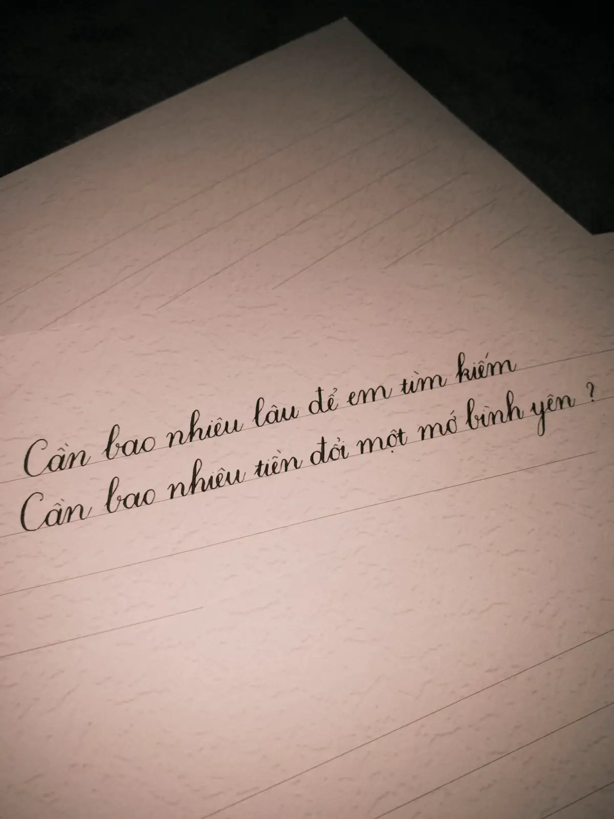 #luyenchudep #chuviettay #fyp #viralvideo 