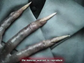 #fyp #foryou #foryoupage #movie #tiktok 