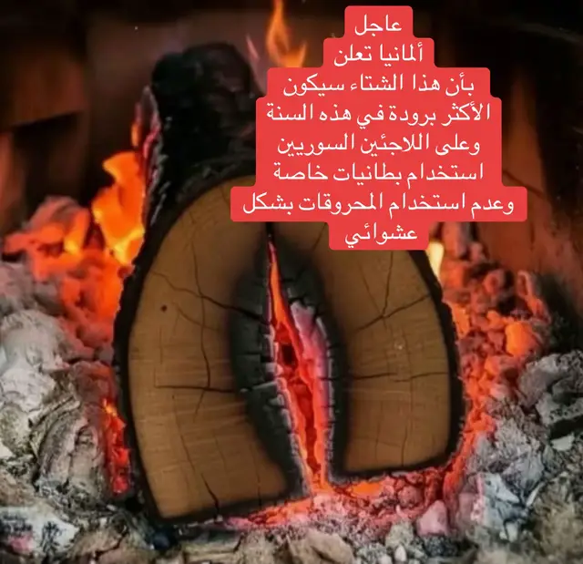 #ألمانيا #ميونخ #دوسلدورف #دمشق #برلين 