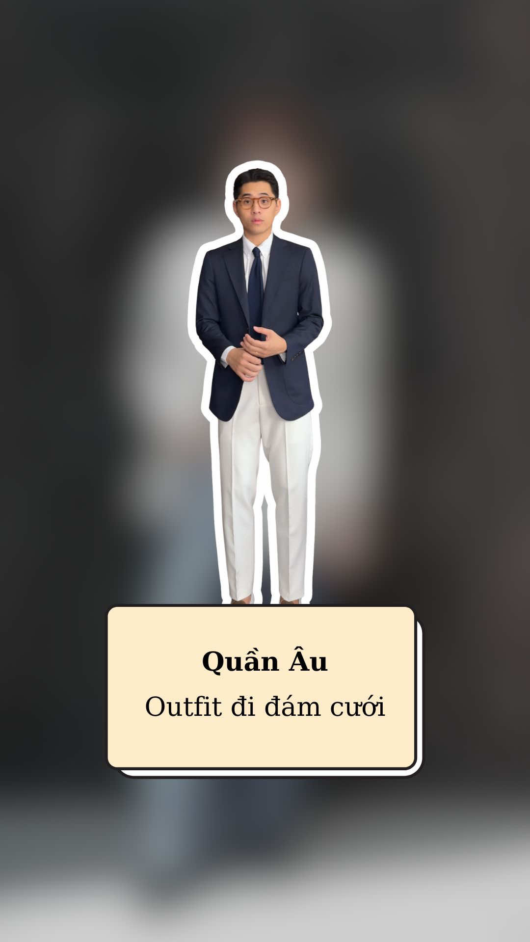 #goclamdep #dcgr #reviewlamdep 