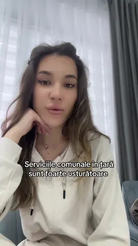 #mamicidingermania #mamiciinromania #mamicidinitalia #mamicidepiticiculipici #romanidinanglia 