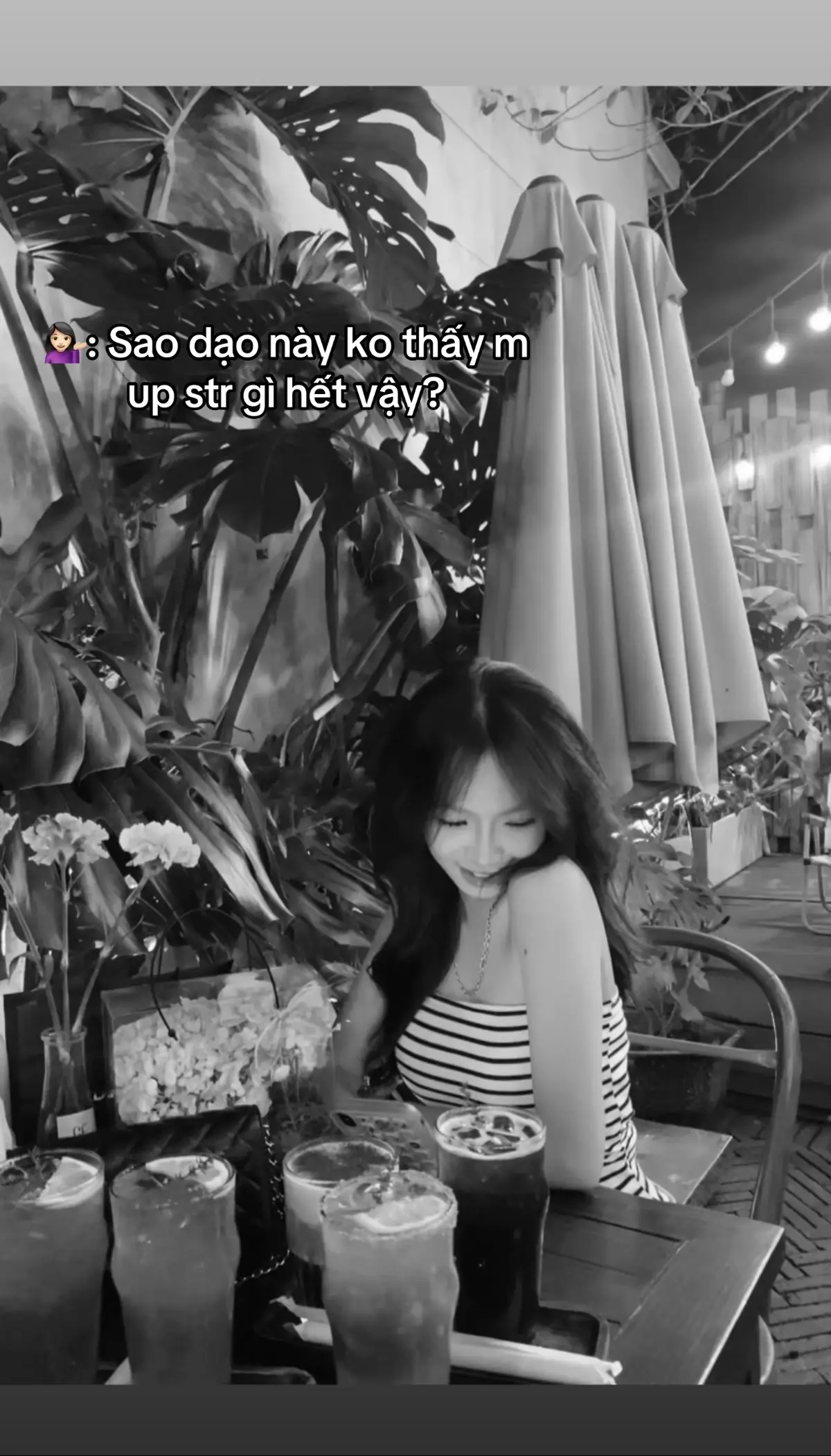 lauki  #chiyeuminhanh 