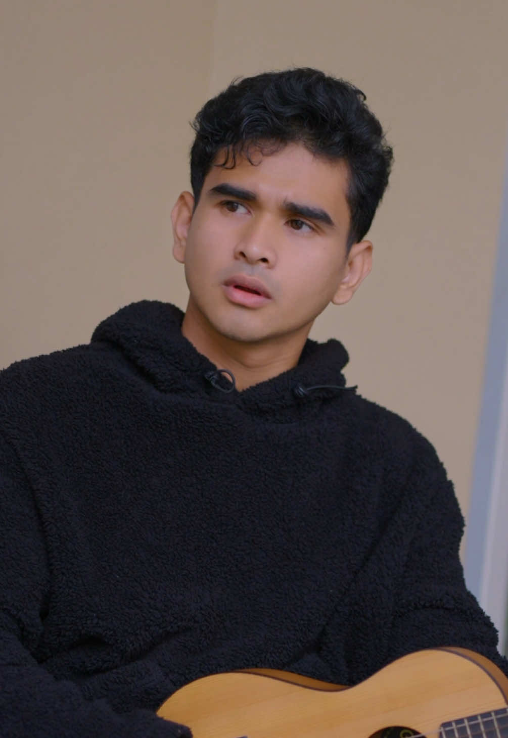 Pada dasarnya wanita tidak pernah salah @BERSINEMA PICTURES #TikTokTainment #VerticalScriptedDramaBersinema #SerialTiktok #radenmuda5150 #wanita 