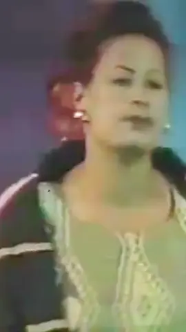 #MeseretBelete_MesheNa_መሠረትበለጠ_መሸና #Foryou #fyp #as2930 #ethiopian_tik_tok_video🇪🇹🇪🇹🇪🇹🇪🇹 