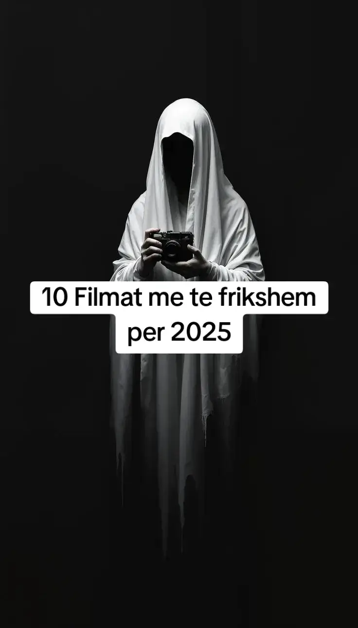 10 filmat me te frikshem per 2025. Cili film ju duket me shume i frikshem? Shkruani ne komente. #fakteinteresante #fyp #fyp 