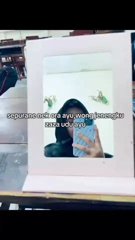 #fypppppp #berandatiktokmuuuuuuuuuuuuu😝 #moots? #xyzbac #zaza 