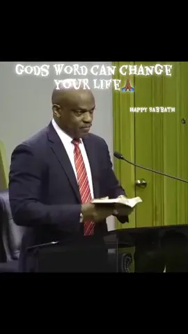 #creatorsearchinsights #chritiantiktok #sabbath #sda #everyone #adventist #adventist #adventist #ghanatiktok🇬🇭 #southafricatiktok🇿🇦 #zimtiktokers🇿🇼🇿🇼🇿🇼 #zambiantiktok🇿🇲🇿🇲 #tanzaniantiktok🇹🇿 #sdatiktokers #usa_tiktok #uktiktok #canada_life🇨🇦 #happysabbath 