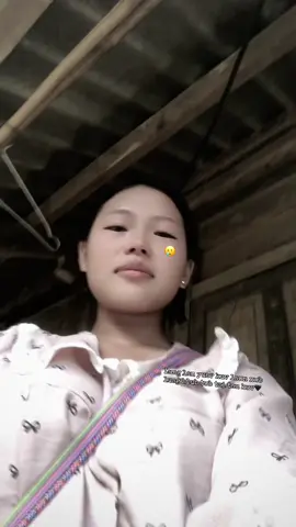 #lauthinhia008🌷🦋 #xuhuogtiktok♥️ luag hlub tsi tau kuv li koj😭