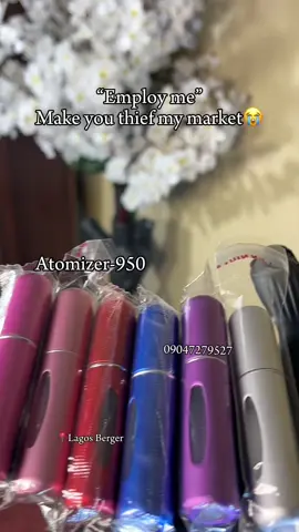 🤣🤣🤣 #shayaesthetic #aestheticitemsinwholesales #girlyessentialsinlagos #shayaesthetic #lipgloss 