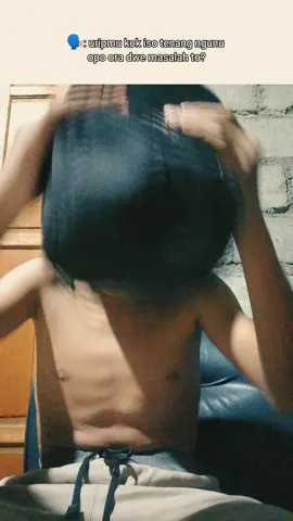 #trendingvideo #mulyonobasuki #fypage #4upage #jos