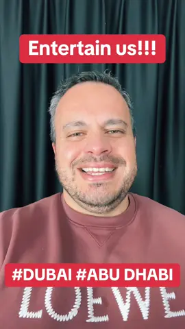 #education #inspiration #emirates #sudan #dubai 