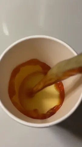 ‏لما تحس إن وجودك مُش فارق، فارق .