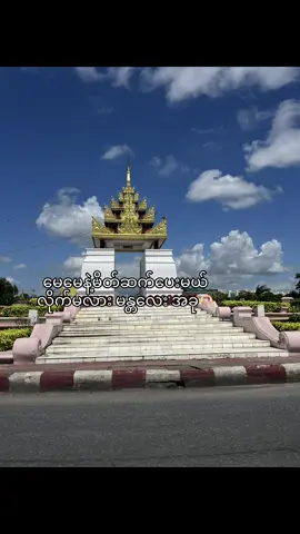 😜🫶🏻#livephoto #fyppppppppppppppppppppppp 