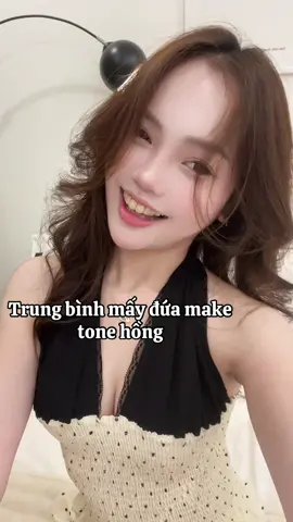 ngại k dám cưới lớn luôn á. đúng kiểu vàng do thực lực.