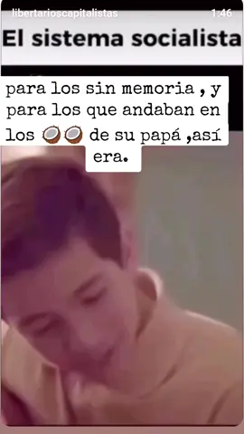 Socialismo en práctica: escasez con privilegios  En el Chile de Allende vimos el libreto de siempre: discursos de 