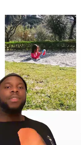 On va voir les vrais génies 🙂 #illusion #visuel