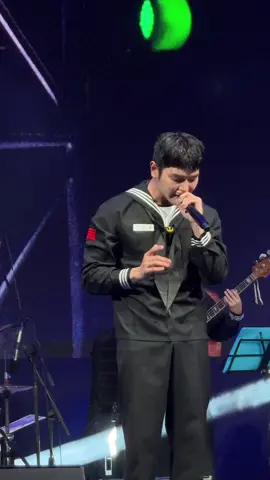 251108 misfit #TAEYONG #태용  #nct #fyp 