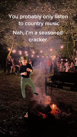 #MemeCut #capcut #trending #viral #fyp 