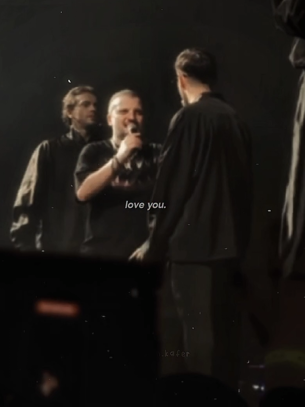 вечеринка кайф, дирёжи кайф💔 (кадры взяты из тгк 