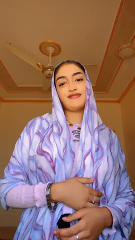 #سودانيز_تيك_توك_مشاهير_السودان🇸🇩 ❤️❤️❤️❤️#الشعب_الصيني_ماله_حل😂😂 😭🐍❤️❤️❤️❤️