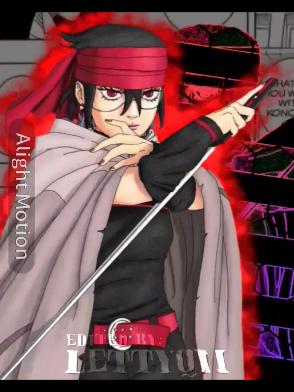 character and cosplay | okul tatil oldugu icin daha cok edit yapicam😋 || ib:@juny🐚  #sasuke #sarada #narutothelast #uchiha #trend 