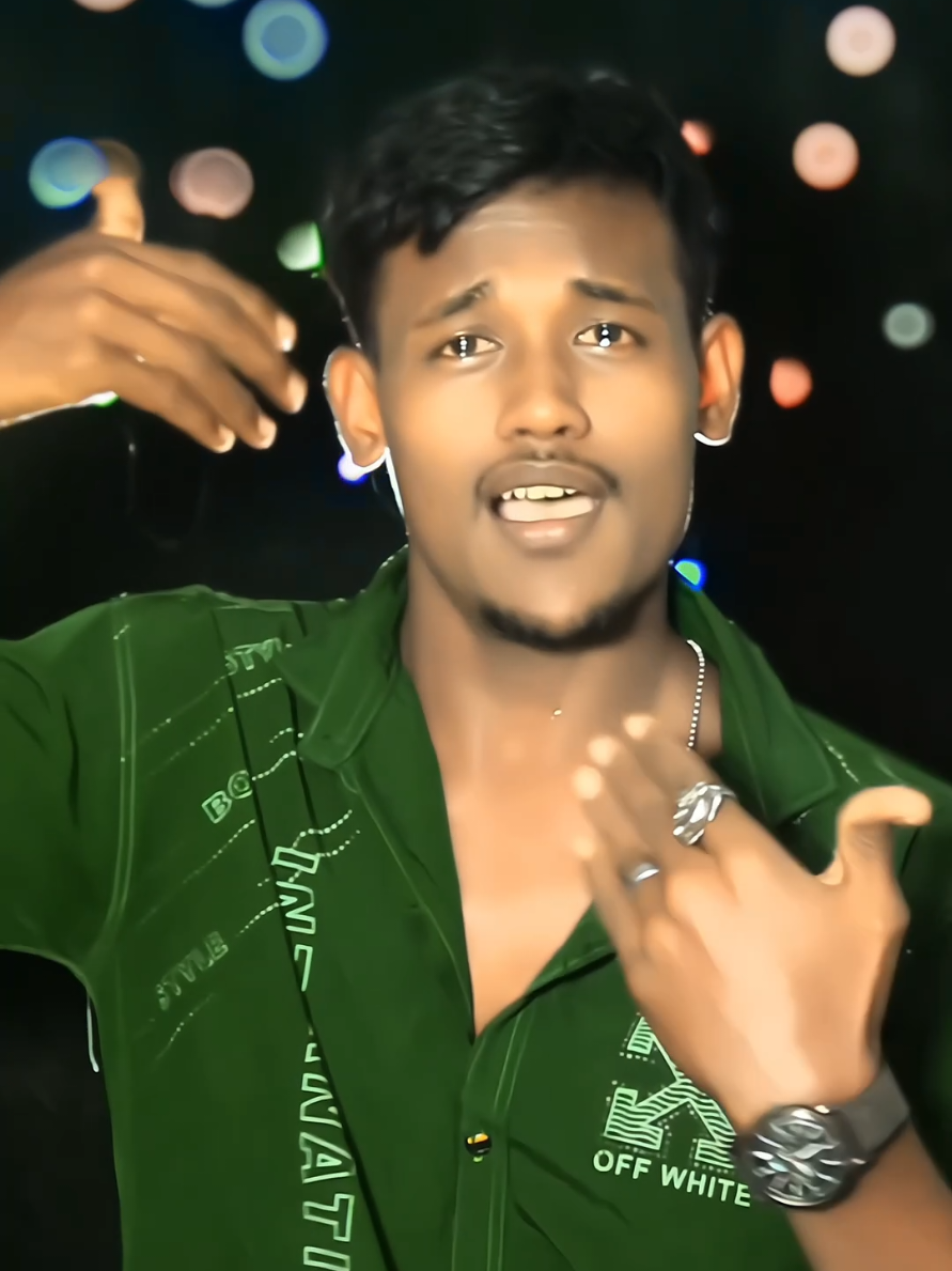 মাটি দিয়ে যারে বন্ধু আমার মাটি দিয়ে যা #100K #100Kviews #tiktok #video #fyp 