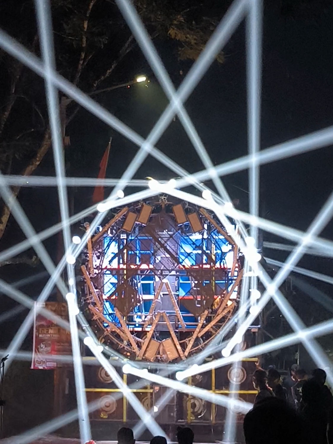 BREWOG LIMITED EDITION MENYALA DI SIDOMULYO JEMBER  @masbre1986 