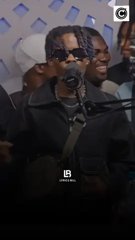 Bagavathi - Paki chenzu & Lepapara #bagavathi #pakichenzü🥷🏻🇹🇬 #iconic #fyp 