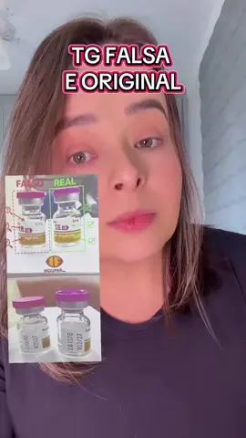 Fique atentos! #tirzepatide #lipoless #retatrutida #emagrecersemsofrer #moujaro 