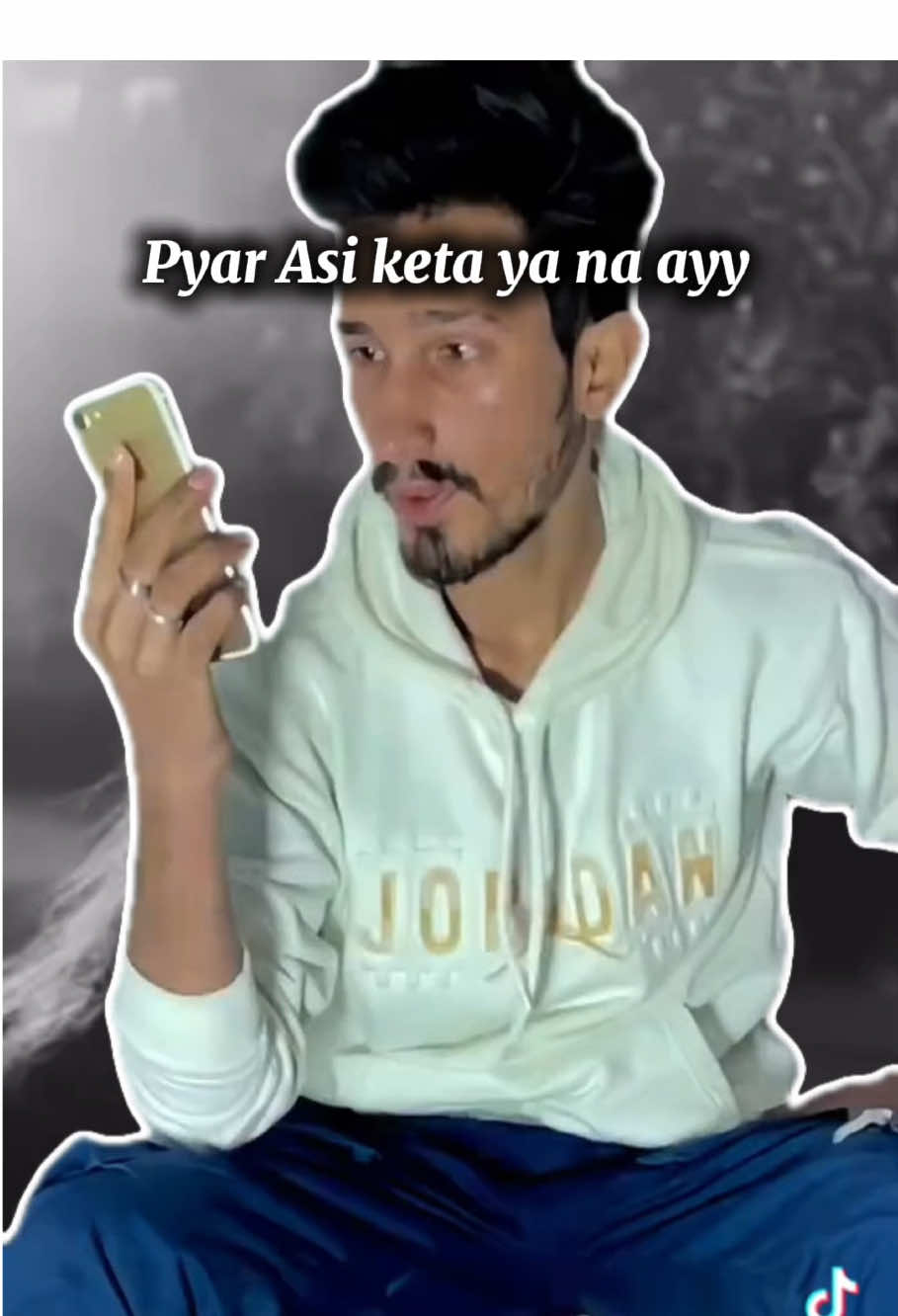 Baiqadra 😊💔#CapCut #multan #mr_talhajutt0143 #talhamultanwala #1millionaudition @TiktokPakistanOfficial 