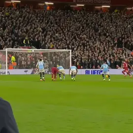 Pray For Liverpool.⚒️💀 // Manchester City revenge. #manchestercity #city #liverpool #mcfc #fotball 