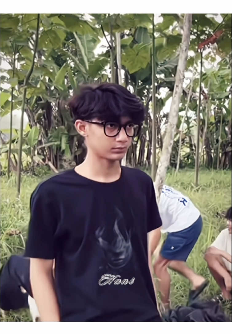 KAGET YA LUCU BGT SI😵‍💫🤸‍♂️💕.#affanfaisal #isal #foryoupage #4upageシ #fyp @فيصل 