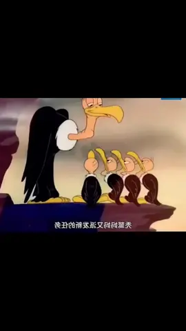 #foryou #viral #trending #explorepage #explore 