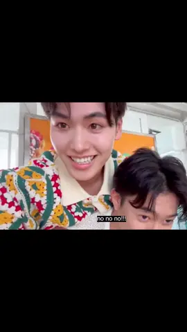 (watch vlog at YT DaiShun) #DaiShun #Oadnaux 