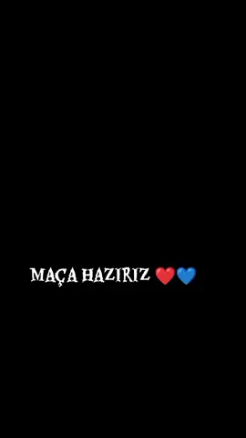 #CapCut #keşfetteyizz#trabzonspor61❤💙 