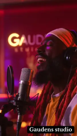 Ayez un cœur de lion  #pourtoi #pourtoipage #francaise🇨🇵 #tiktokfr #lyrics_songs 