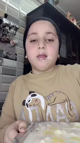 #اكسبلور #لايك #تعليق #متابعه 