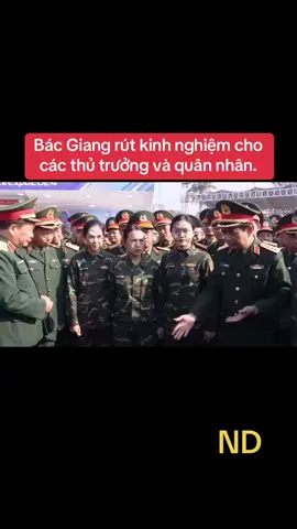#ngocdu #daituongphanvangiang #quandoinhandanvietnam #QPVN #lenxuhuong 