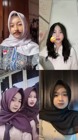 #fy #fypシ゚ #velocity #trendingtiktok #trend 