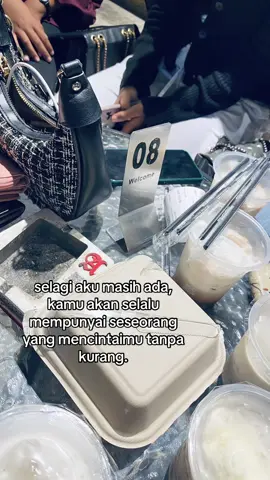 #foryou #masukberandafyp #fyp #4upage 